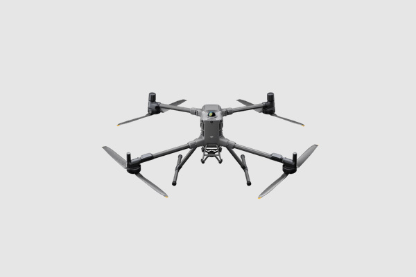 MATRICE400（DJI）