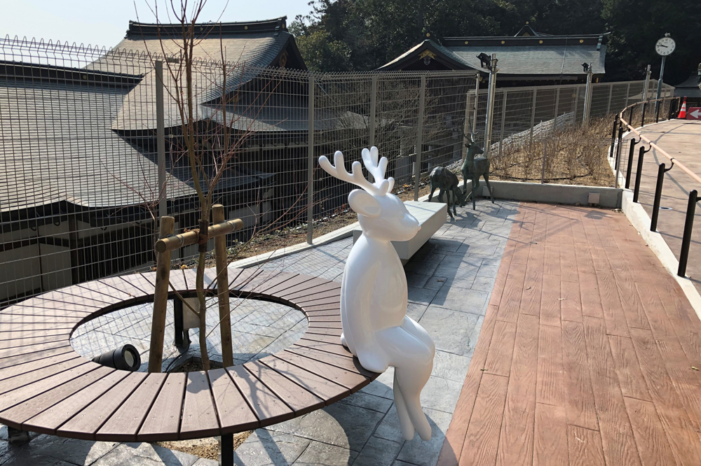 滞在空間-3